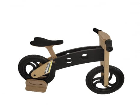 Bike Balance -  Bicicleta de Equilíbrio